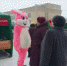 20180123_094657 - Управление потребительского рынка
