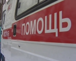Skoraya
