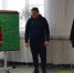 Лечить липецких футболистов будет доктор, работавший в Лиге чемпионов - Gorod48.ru