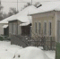 Система соцконтракта в Задонском районе успешно зарекомендовала себя - Липецкое время