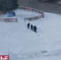 Видео с рабочими рассмешило интернет-пользователей - Мост ТВ