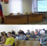 Открыть в новом окне. Размер:800x800 (173.16 Кб) - Россельхознадзор