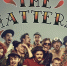 Концерт «The Hatters» - Lipetsk.Ru