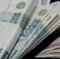 Зарплата в сфере торговли выросла на 2506 рублей - Gorod48.ru