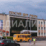 IMG_7661.jpg (377 KB) - МедиаЛипецк