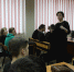 JPG Файл - МВД России