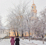 winter_lip2.jpg (301 KB) - МедиаЛипецк