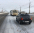 img-big-0 - Gorod48.ru