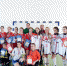 mini-futbol - Липецкая ГТРК