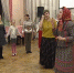 Vecherka - Липецкая ГТРК