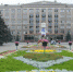 НЛМК приглашает липчан на экскурсию - Lipetsk.Ru