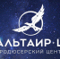 Фильм о паралимпийцах выйдет в прокат в марте - Управление физкультуры, спорта и туризма