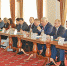 Зарабатывать на родной земле - Липецкая газета