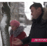 Липецкий проект «Депутат в деле» стал победителем международного конкурса - Липецкое время