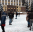 В Липецке осудили первого бастующего избирателя - Gorod48.ru