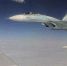 США опубликовали новые видео перехвата российским СУ-27 американского самолета - Gorod48.ru