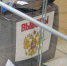 Присмотрим за голосованием - Липецкая газета