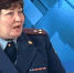 По «жирному делу» в Липецке арестовали полковника внутренней службы ФСИН Антонину Орлову - Gorod48.ru