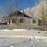 Открыть в новом окне. Размер:379x258 (47.67 Кб) - Россельхознадзор