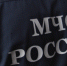 На трассе столкнулись «Lada Granta» и грузовик «МАЗ»: есть пострадавшие - Мост ТВ