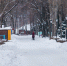 IMG_8315.jpg (427 KB) - МедиаЛипецк