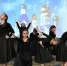 В Липецке прошла «Неделя православия» - Gorod48.ru