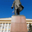 ОГУП «ЛОКК» переходит под внешнее управление? - Gorod48.ru