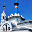 img-big-0 - Gorod48.ru