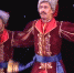 KAZAKI ROSSII - Липецкая ГТРК