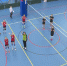 Voleybol - Липецкая ГТРК