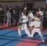 KARATE - Липецкая ГТРК