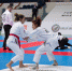 6SSl822icvQ.jpg (593 KB) - МедиаЛипецк