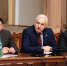 Обеспечить безопасность - Липецкая газета