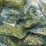 marihuana - Липецкая ГТРК