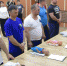 Спортивный семейный праздник «Вместе с папой» прошел в Липецке - Департамент по физкультуре и спорту