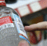alkogol[1] - Управление потребительского рынка