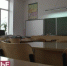 Первоклассница подавилась хот-догом на уроке и умерла - Мост ТВ