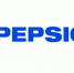 Липецкая «дочка» PepsiCo не смогла в апелляции «уйти» от штрафа за химический ожог ребенка соком - LipetskNews.Ru