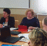 Ассамблея народов России в гости к нам - Липецкая газета