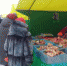 20180216_085056 - Управление потребительского рынка