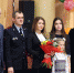 Лучшие отцы получили награды - Lipetsk.Ru