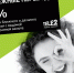 Tele2 и ЮНИСТРИМ стали партнерами - Мост ТВ