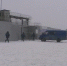 В исправительных учреждениях Липецкой области прошли учения - Gorod48.ru