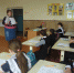 Двойка не повлияет на итоговую оценку школьника - GorodLip.Ru