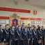 IycWc72fXo8.jpg - Липецкий муниципальный район