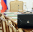 Где работают самые популярные градоначальники - GorodLip.Ru