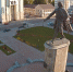 Школьники определят, какого памятника не хватает Липецку - Мост ТВ