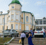 ZAGS_lipetsk.JPG (371 KB) - МедиаЛипецк