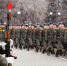 Где отметить 23 февраля в Липецке? - GorodLip.Ru