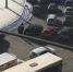 img-big-0 - Gorod48.ru